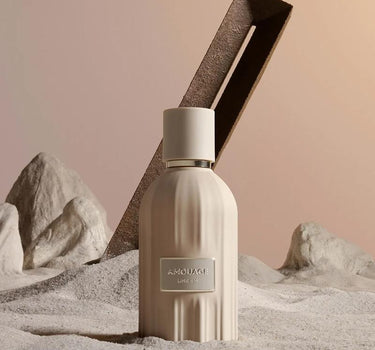 Essence de Parfum "Line 618" 100ml 0AMOESS100LINE618 100ML AMOUAGE 