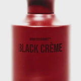 Extrait Extrême "Black Crème" 50ml 40302371 50ML BORNTOSTANDOUT 