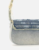 Borsa "1DR" X08396 P8238H8457 DIESEL 