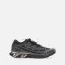 MM6 Maison Margiela x Salomon XT Limited Edition S59WS0243 P6303HB422 MM6 MAISON MARGIELA 