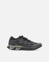 MM6 Maison Margiela x Salomon XT Limited Edition S59WS0243 P6303HB422 MM6 MAISON MARGIELA 