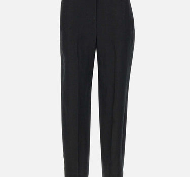 Pantaloni  "Perugia" 2513131192200 003 MARELLA 
