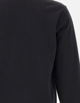 Felpa in cotone 6100019S0410 V0029 STONE ISLAND 
