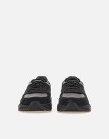 Sneakers "Innova Nex" MBIM22112NERTKOH N01 SANTONI 
