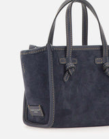 Borsa a mano "Miss Marcella" BS8065 CMPLNOTTURNO MARCELLA CLUB GIANNI CHIARINI 
