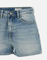 Shorts "Tam" TAM ID8655 ICON DENIM 
