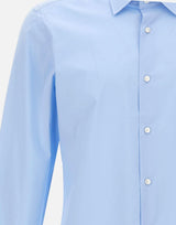 Camicia "H-Hank-Kent" 50469345 452 BOSS 