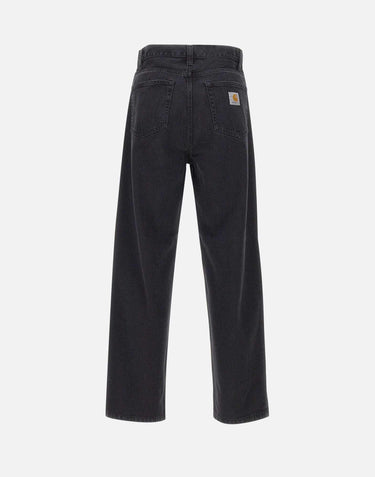 "Landon pant" I030468 8906 CARHARTT WIP 