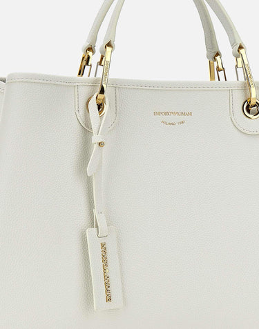Borsa "MyEa" Y3D165 YFO5B85219 EMPORIO ARMANI 