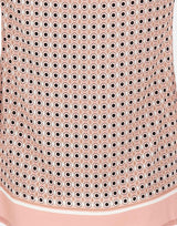 Top  in viscosa 191030 001 KANGRA 