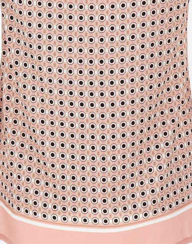 Top  in viscosa 191030 001 KANGRA 
