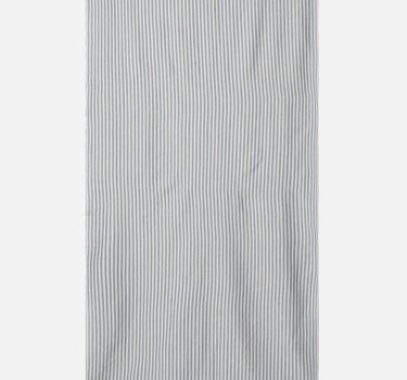 Telo mare "Foutas Light" FOUL002 02766L MC2 SAINT BARTH 