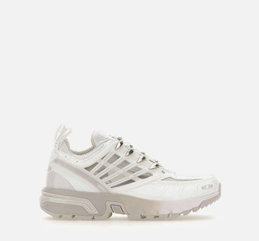 MM6 Maison Margiela x Salomon ACS PRO Outdoor Limited Edition S59WS0215 P6163HB008 MM6 MAISON MARGIELA 