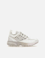 MM6 Maison Margiela x Salomon ACS PRO Outdoor Limited Edition S59WS0215 P6163HB008 MM6 MAISON MARGIELA 