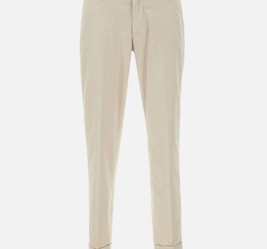 Pantaloni "Mucha Chinos" P247JM 22770144 RE-HASH 