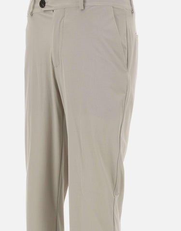 "Surflex Micro Chino Pant" 25313 84A RRD 
