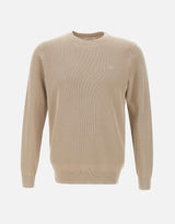 "Sweater  vintage" K35118 98 SUN68 