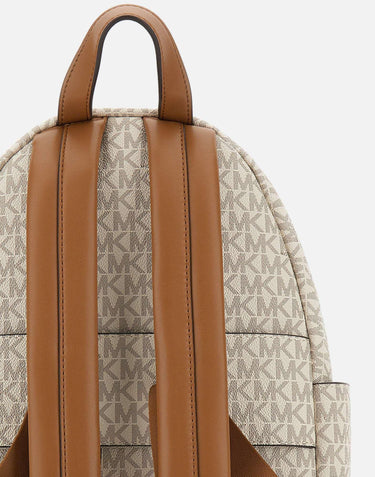 Zaino "Tanner" 30T5GTNB2B 149 MICHAEL MICHAEL KORS 