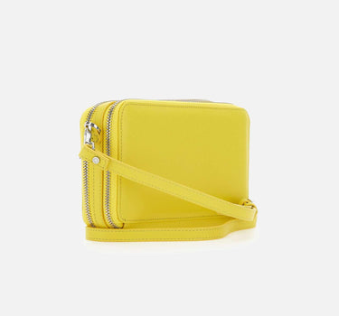 Portafoglio in pelle PFW13763 SHAKE GIANNI CHIARINI 