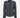 ROTATE BIRGER CHRISTENSEN 1141041205