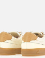 Sneakers "Windscape Low" SCLM UK08 AUTRY 