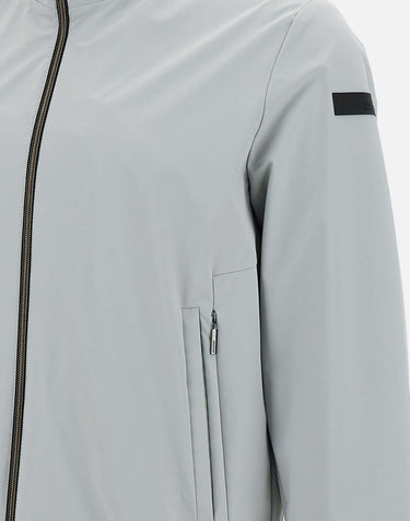 "Summer Cult Val Jkt" 25006 13 RRD 