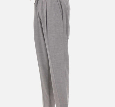 Pantaloni "WimbledonS" WIMBLEDONS 30013200060 BRIGLIA 1949 