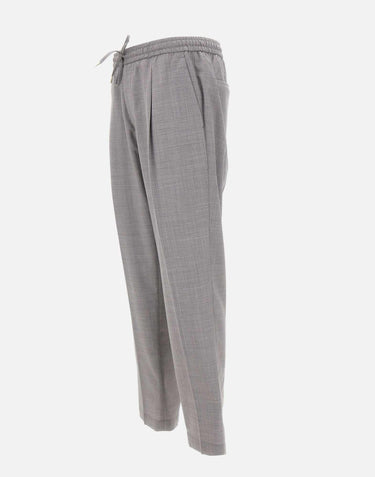 Pantaloni "WimbledonS" WIMBLEDONS 30013200060 BRIGLIA 1949 