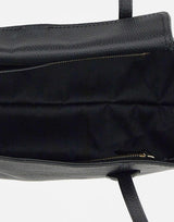 Borsa a spalla "Vicky" BS12321 GRNNERO GIANNI CHIARINI 