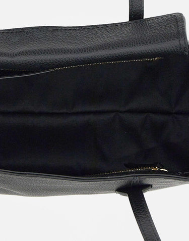 Borsa a spalla "Vicky" BS12321 GRNNERO GIANNI CHIARINI 
