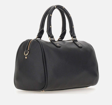 Borsa satchel piccola AA6052E1012 22222 LIU-JO 
