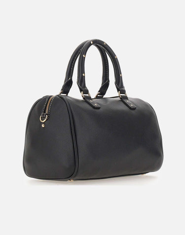 Borsa satchel piccola AA6052E1012 22222 LIU-JO 
