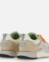Sneakers "Jaki Outdoor" BZ35115 31 SUN68 