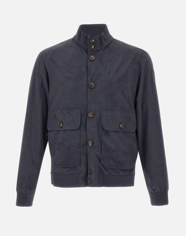Giacca "Nabucco Val Jkt" 26018 60 RRD 