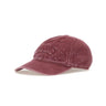"Deconstructed Baseball Cap" GUP02837 P00273440233 GOLDEN GOOSE 