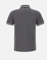 Polo "Paul" 50506193 071 BOSS 