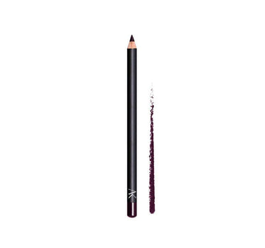 "Eye Pencil n.03 Plum Chocolate" 1.5gr EYEP 03 AKSIMONEBELLI 