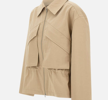 Giacca "Milano" 5849150 032 HERSKIND 