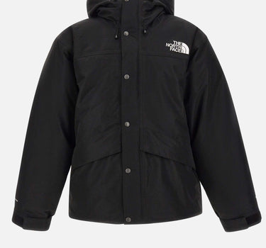 "Mountain down jkt" NF0A8D1V JK31 THE NORTH FACE 