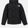 "Mountain down jkt" NF0A8D1V JK31 THE NORTH FACE 