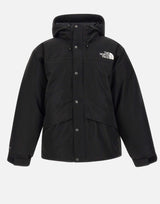 "Mountain down jkt" NF0A8D1V JK31 THE NORTH FACE 