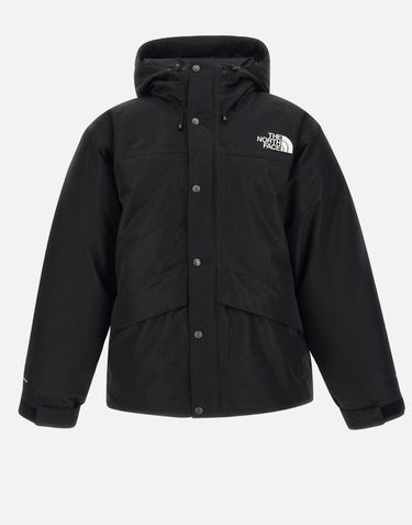 "Mountain down jkt" NF0A8D1V JK31 THE NORTH FACE 