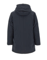 Parka "Kruger TJ" PEU5998 01192026215 PEUTEREY 