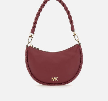 MICHAEL MICHAEL KORS 32T5G8QUIL691