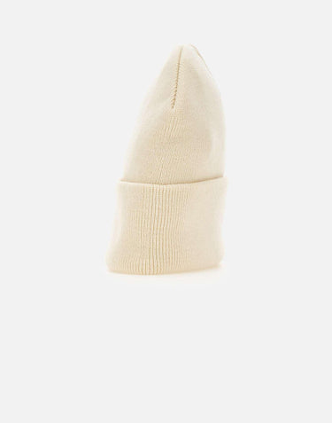 Berretto "Short watch" I017326 05XX CARHARTT WIP 