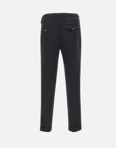 Pantaloni "ZeusP" 25M19L106 999 MYTHS 
