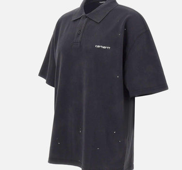 Polo "Painter" I036856 89EJ CARHARTT WIP 