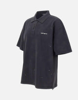 Polo "Painter" I036856 89EJ CARHARTT WIP 