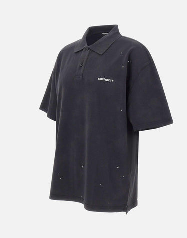 Polo "Painter" I036856 89EJ CARHARTT WIP 