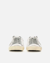 Sneakers "Prsx" PRLU V030 PHILIPPE MODEL PARIS 